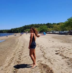 Meet your Posher, Malyn